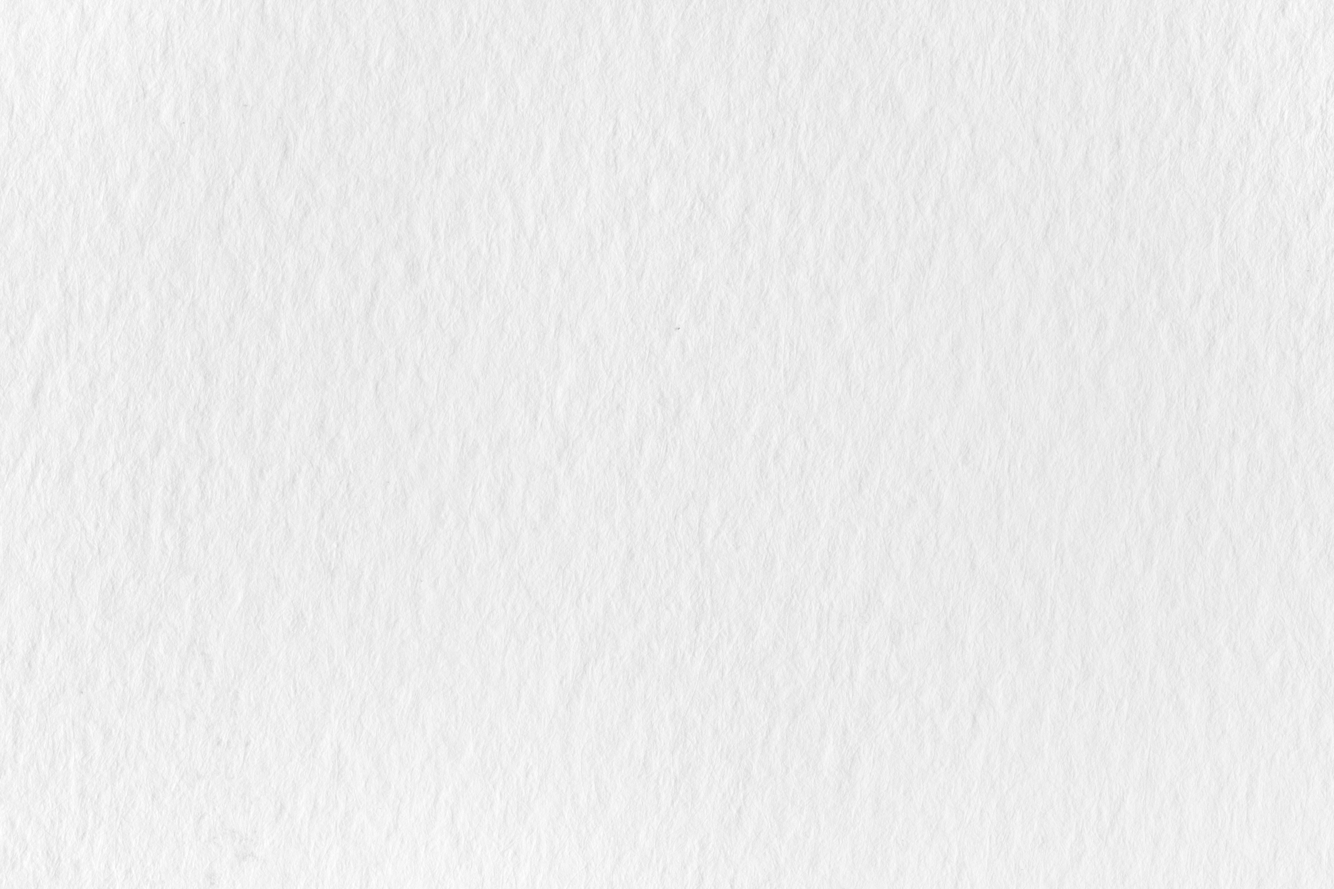 Paper texture